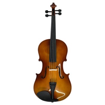Viola Clássica Dason 42"- 4/4